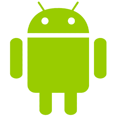 Android